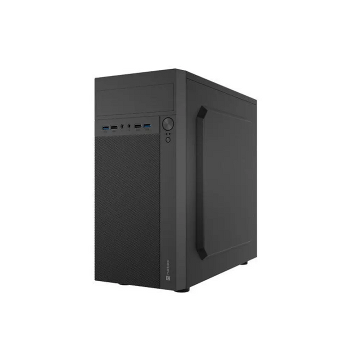 NATEC HELIX MICRO TOWER КОРПУС