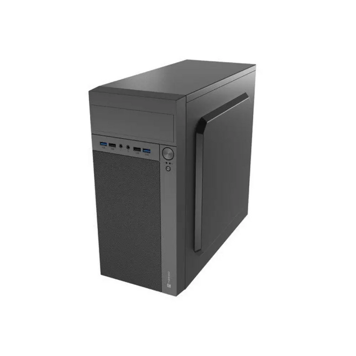 NATEC HELIX MICRO TOWER КОРПУС