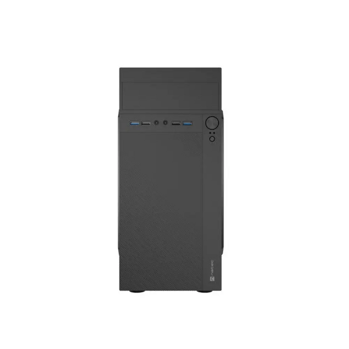 NATEC HELIX MICRO TOWER КОРПУС