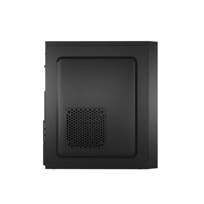 NATEC КОРПУС CABASSU G2 MIDI TOWER