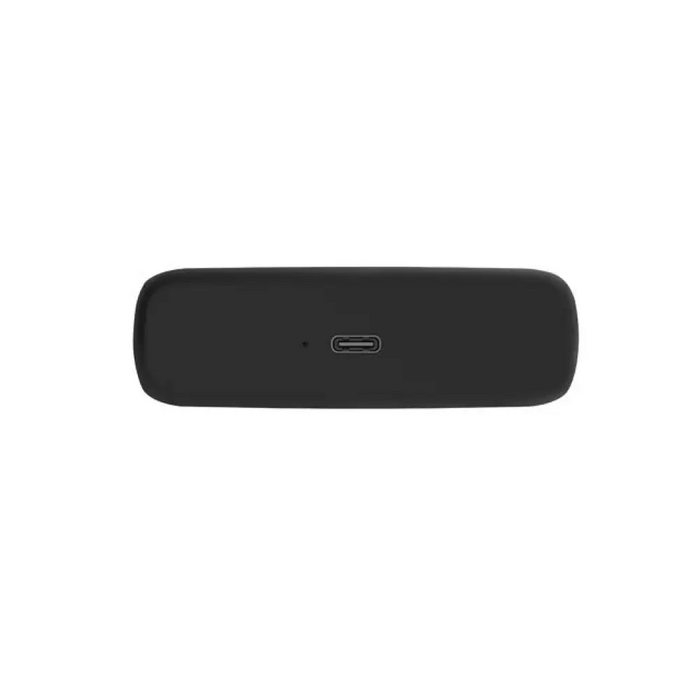 Natec микрофон Hopper Lavalier Wireless USB C 2бр