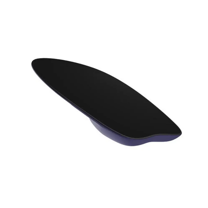 NATEC ПОДЛОЖКА ЗА МИШКА CHIPMUNK NAVY BLUE 230X200MM MEMOR