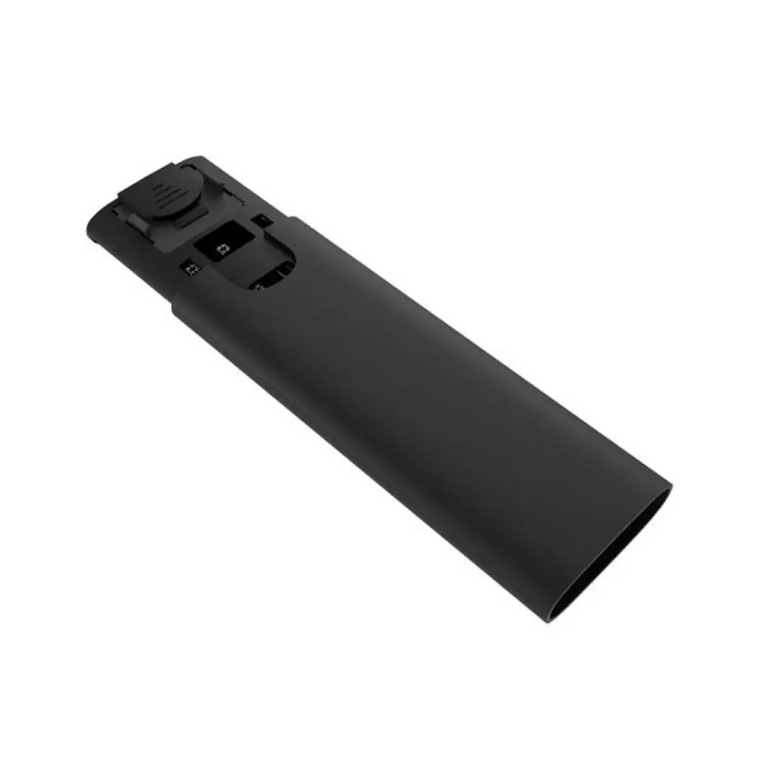 Natec външен SSD корпус Rhino M.2 NVME Lite USB-C 3.1 GEN 2