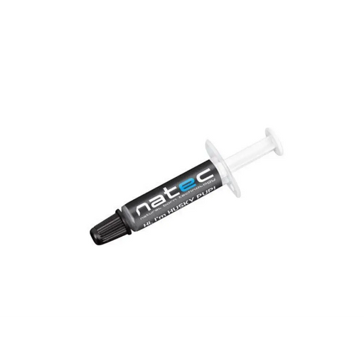 НАТЕК ТЕРМОПАСТА HUSKY PUP 0.5G