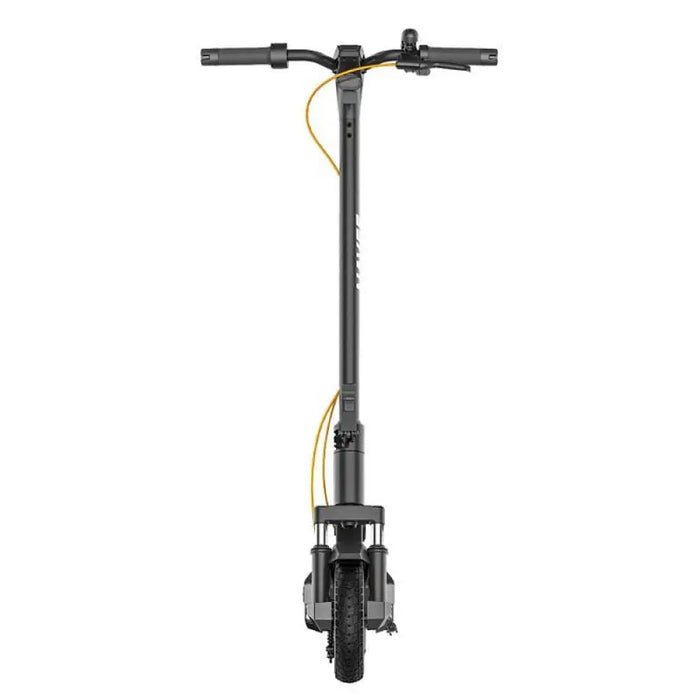 NAVEE E-SCOOTER GT3 MAX ДО 25 КМ/Ч ПРОБЕГ ДО 75 КМ