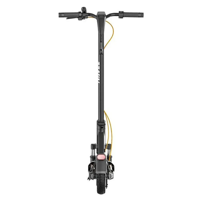 NAVEE E-SCOOTER GT3 MAX ДО 25 КМ/Ч ПРОБЕГ ДО 75 КМ