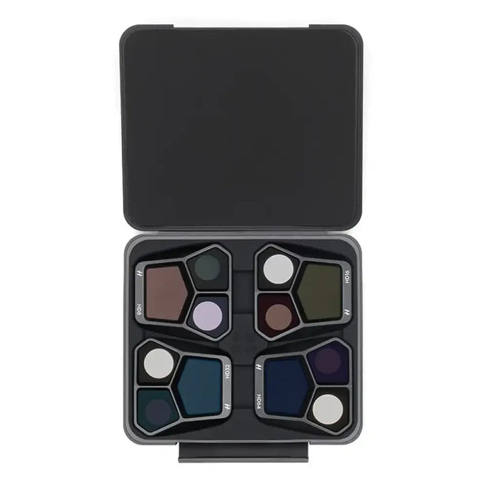 ND филтри (8/16/32/64) DJI Mavic 3 Pro