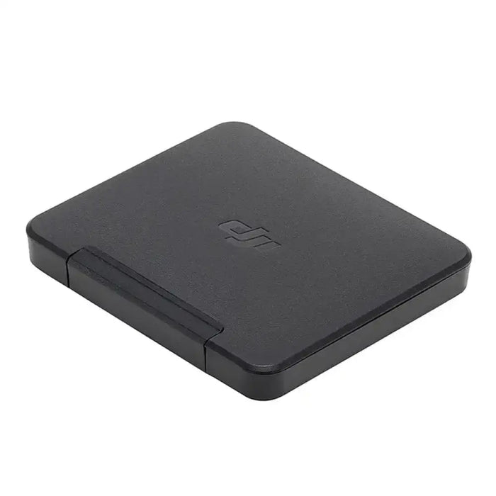 ND филтри (8/16/32/64) DJI Mavic 3 Pro