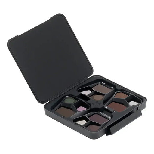 ND филтри (8/16/32/64) DJI Mavic 3 Pro