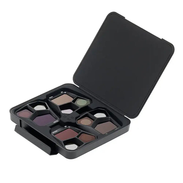 ND филтри (8/16/32/64) DJI Mavic 3 Pro