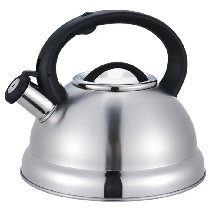 Неелектрическа кана MAESTRO MR-1313