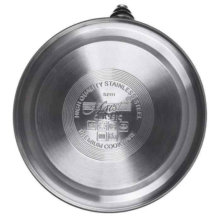 Неелектрическа кана Maestro MR-1305