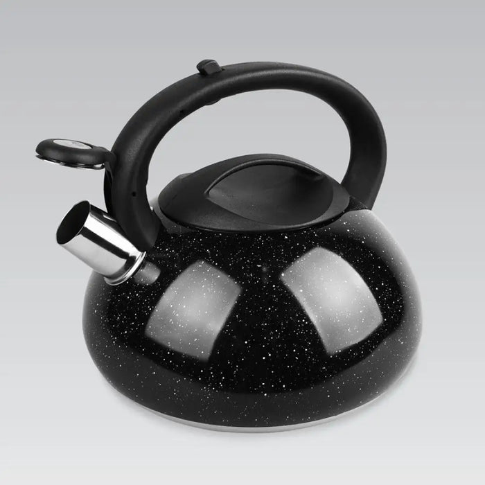 Неелектрическа кана MAESTRO MR-1316 черна