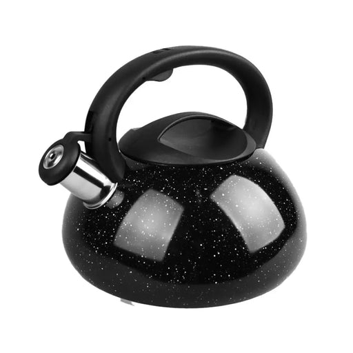 Неелектрическа кана MAESTRO MR-1316 черна