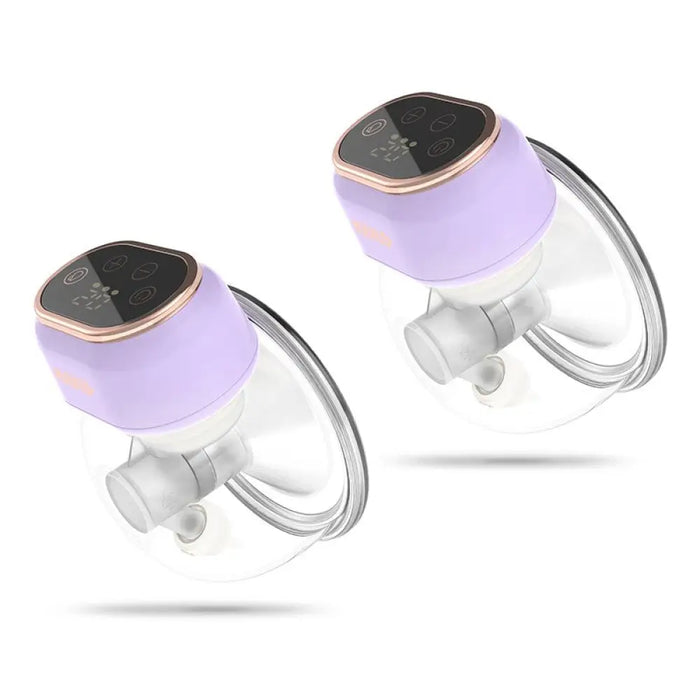 Neno Sole Twin - трифазна безжична първокласна електронна