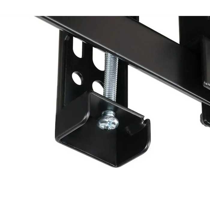 Neomounts Монтирана на стена видеостенна стойка