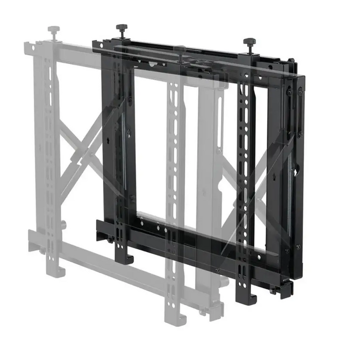 Neomounts Монтирана на стена видеостенна стойка