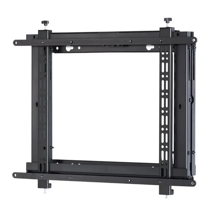 Neomounts Монтирана на стена видеостенна стойка