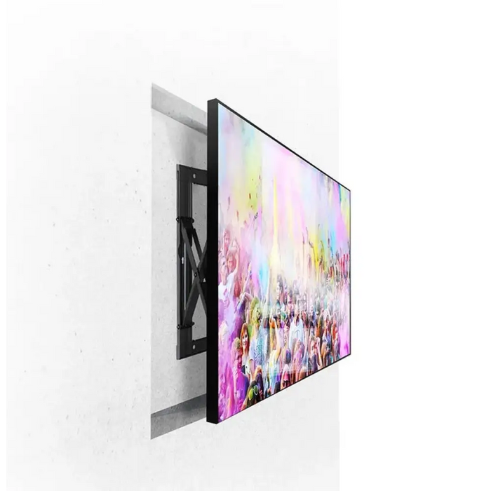 Neomounts Монтирана на стена видеостенна стойка