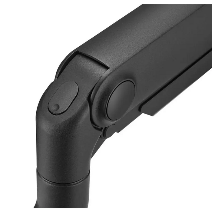 Neomounts Next One Стойка за бюро напречна греда с двоен