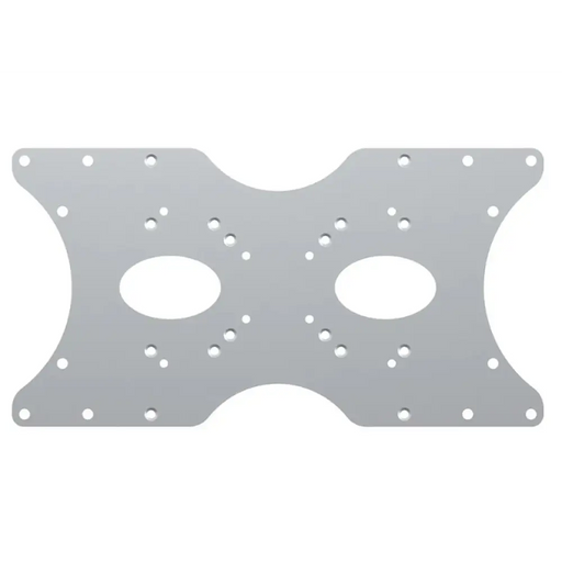 Neomounts VESA преобразувателна плоча - VESA 75/100