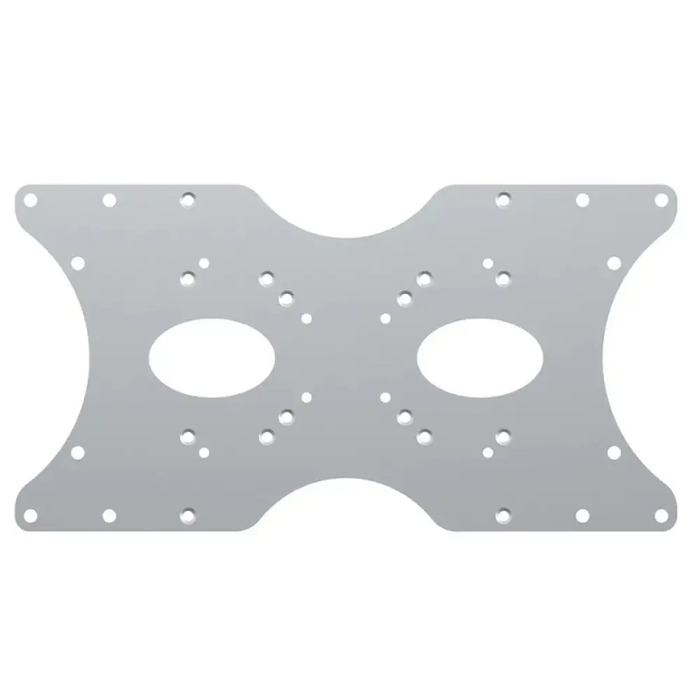 Neomounts VESA преобразувателна плоча - VESA 75/100