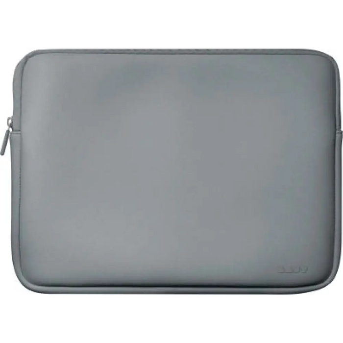 Неопренов калъф LAUT Huex Pastels за MacBook Air 13 / Pro