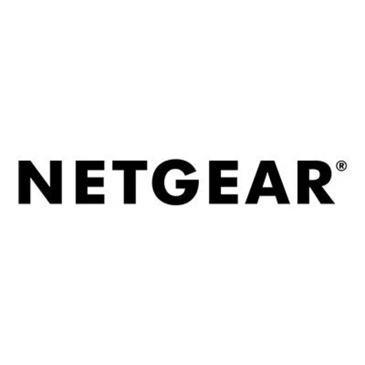 NETGEAR 16 портов GB PoE + неуправляем комутатор 183W