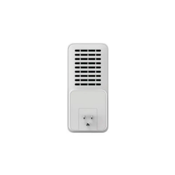 NETGEAR AX1800 4-Stream WiFi 6 Mesh Extender