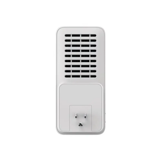 NETGEAR AX1800 4-Stream WiFi 6 Mesh Extender