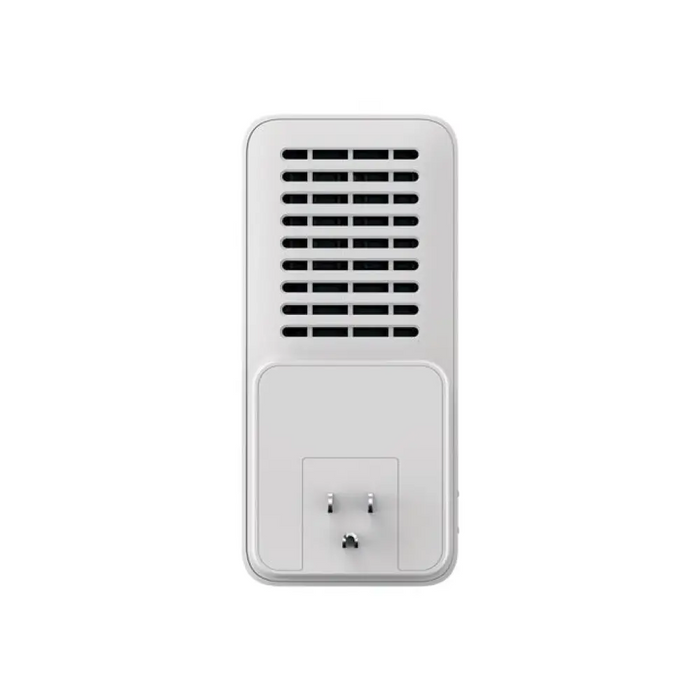 NETGEAR AX1800 4-Stream WiFi 6 Mesh Extender