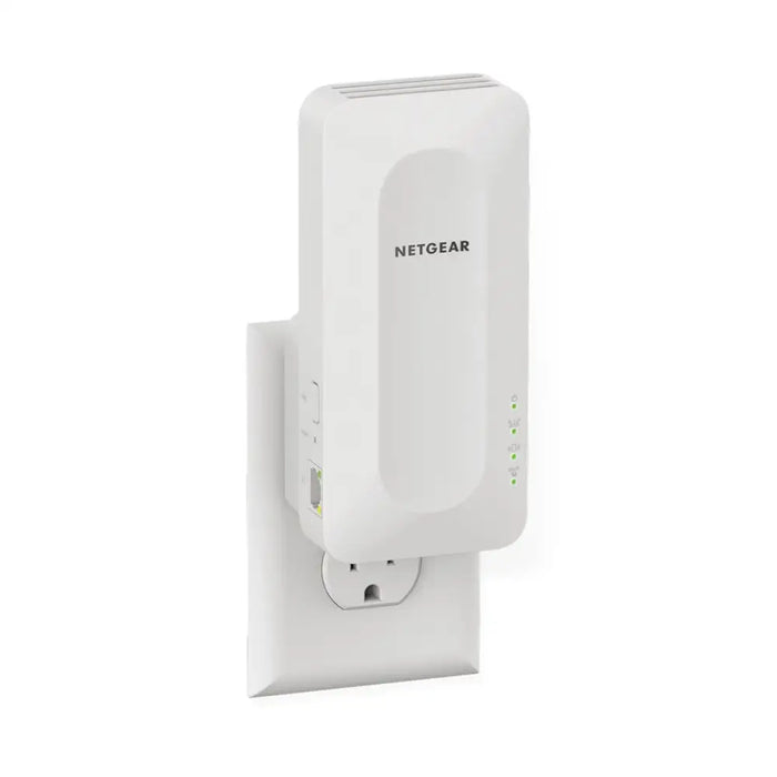 NETGEAR AX1800 4-Stream WiFi 6 Mesh Extender