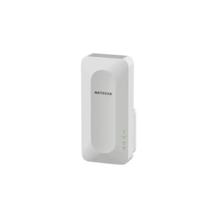 NETGEAR AX1800 4-Stream WiFi 6 Mesh Extender