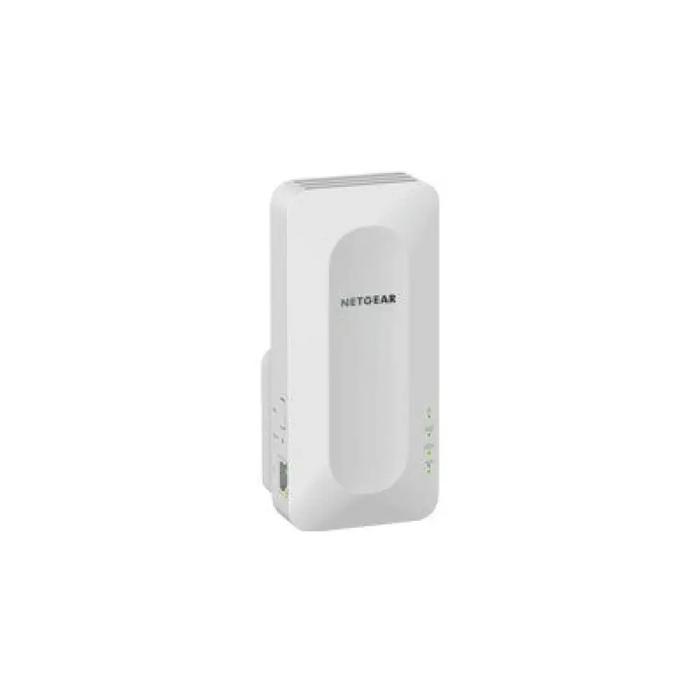 NETGEAR AX1800 4-Stream WiFi 6 Mesh Extender