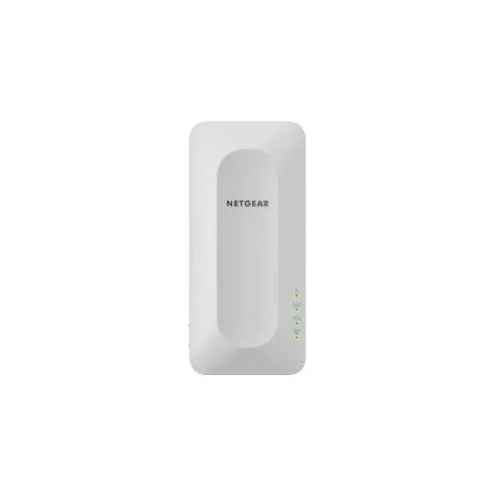NETGEAR AX1800 4-Stream WiFi 6 Mesh Extender