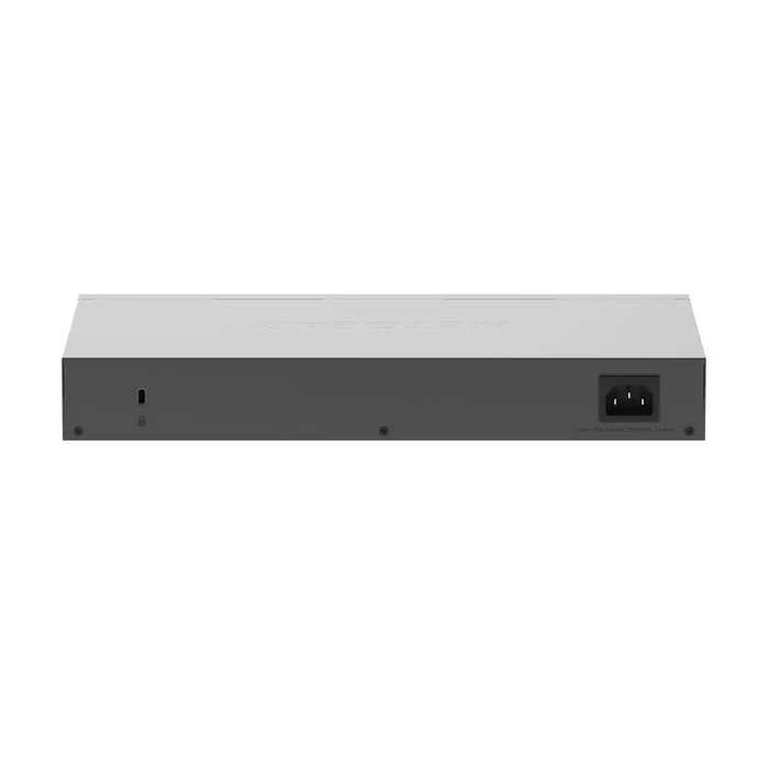 NETGEAR GS724T 24 портов Gigabit Smart Switch 2x комбиниран