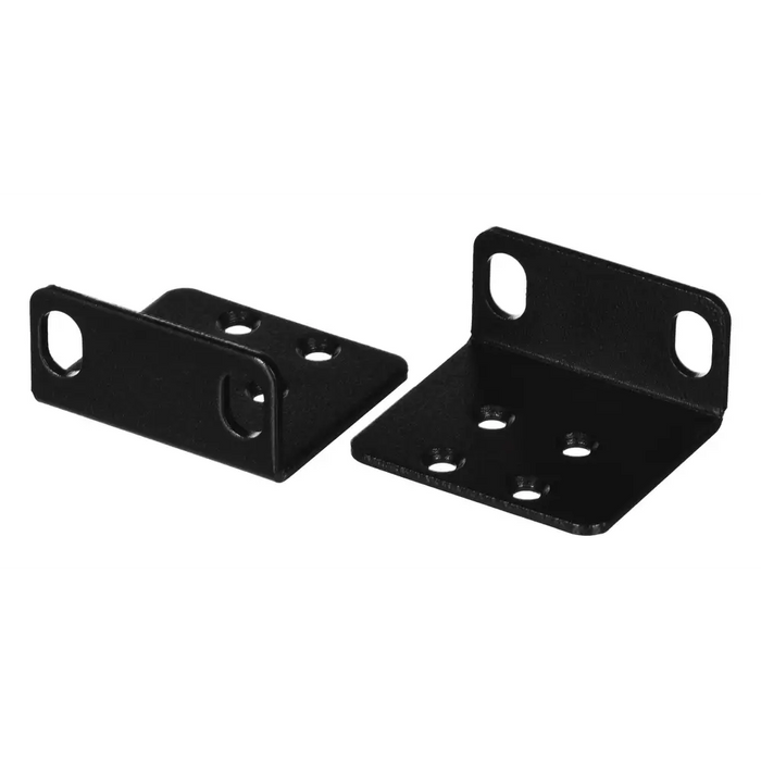 NETGEAR GS748Tv6 Управляван L2/L3/L4 Gigabit Ethernet