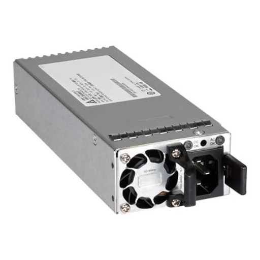 NETGEAR Резервно захранващо устройство за M4300-серия