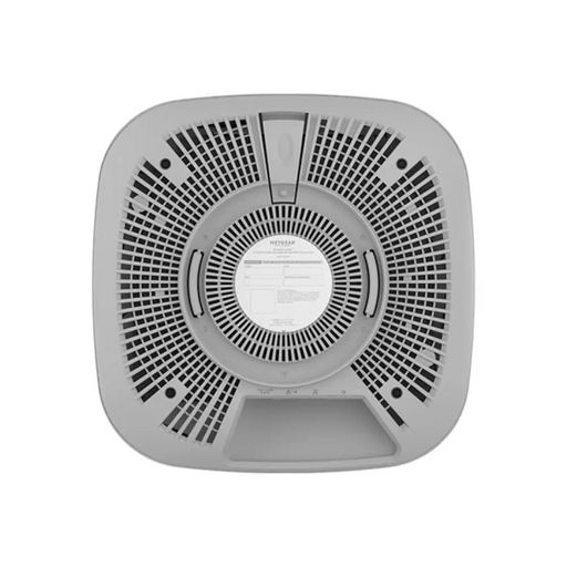 NETGEAR WAX630 Insight Managed WiFi 6 AX6000 Tri-Band PoE