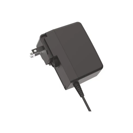 NETGEAR Захранване 12V 2.5A за бизнес безжични точки