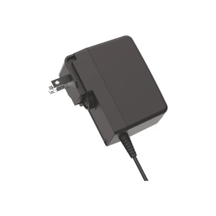 NETGEAR Захранване 12V 2.5A за бизнес безжични точки