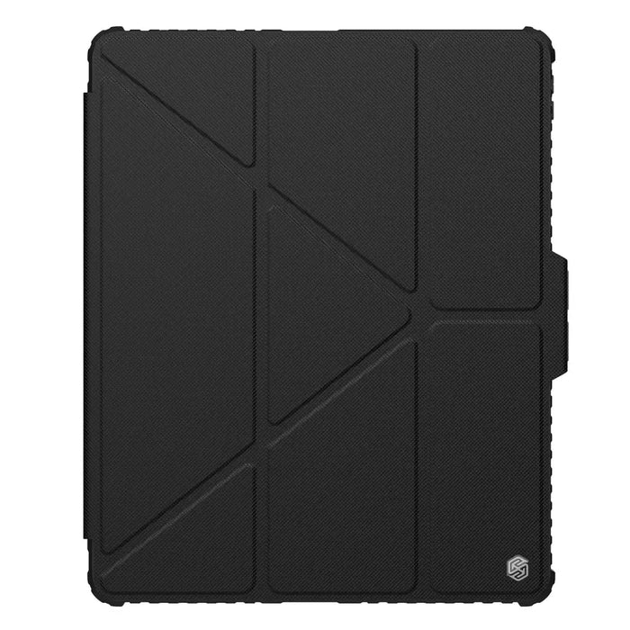 Nillkin Bumper Leather Case Pro за iPad Air 13’’ (2024)