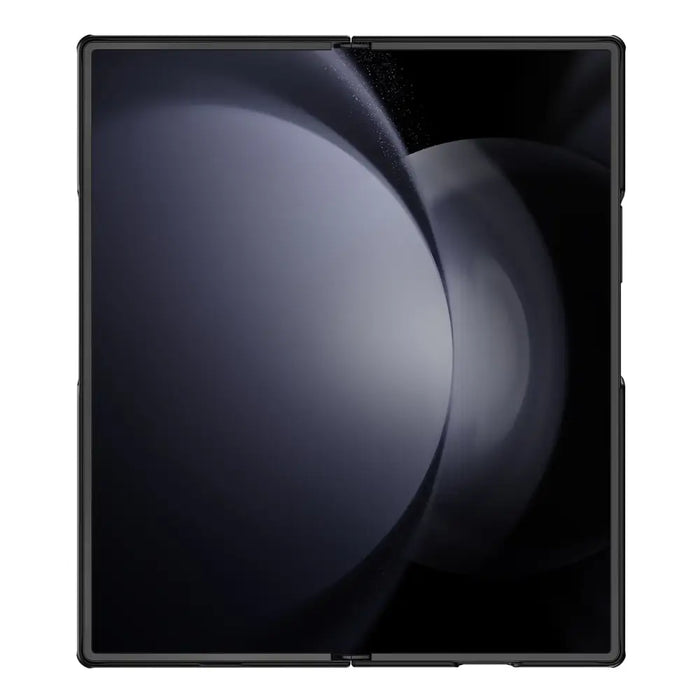 Nillkin CamShield Fold Case за Samsung Galaxy Z Fold 6 5G