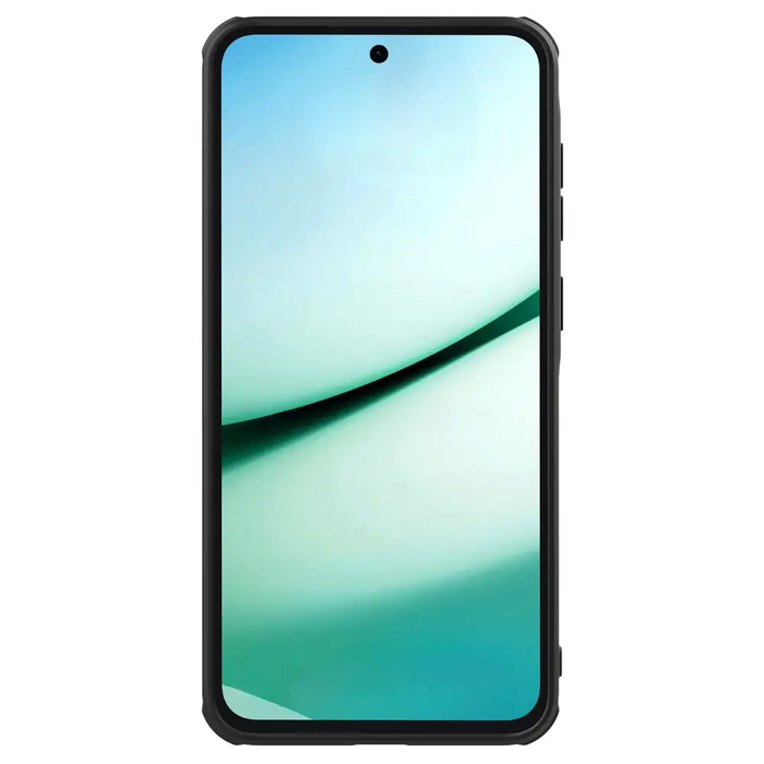 Nillkin CamShield Pro Magnetic Case за Samsung Galaxy A36