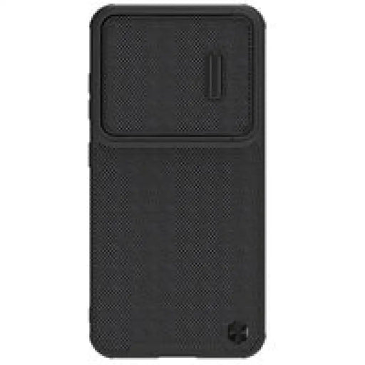 Nillkin CamShield S Case Samsung Galaxy S23 Ultra Armored