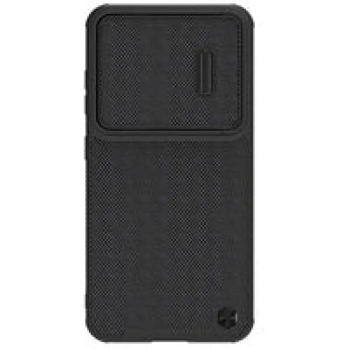 Nillkin CamShield S Case Samsung Galaxy S23 Ultra Armored