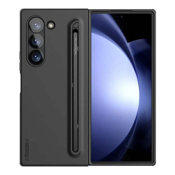 Nillkin Flex Pure Fold Case за Samsung Galaxy Z Fold 6 5G