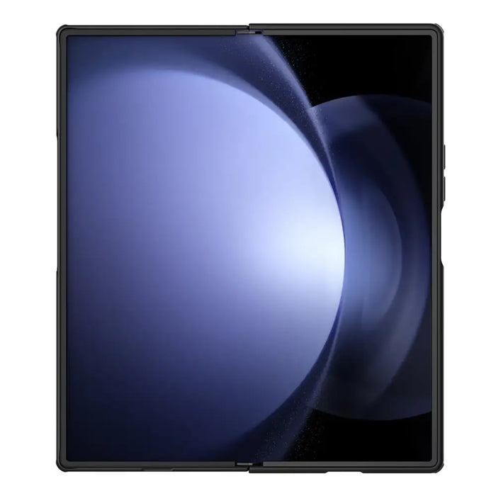 Nillkin Flex Pure Fold Case за Samsung Galaxy Z Fold 6 5G