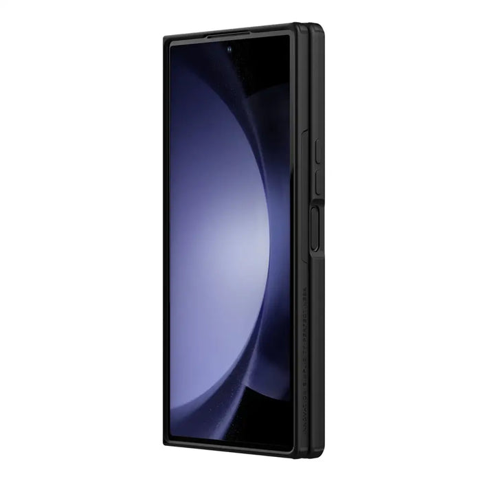 Nillkin Flex Pure Fold Case за Samsung Galaxy Z Fold 6 5G