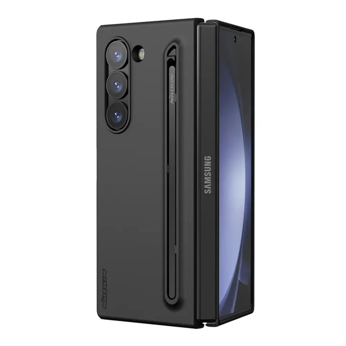 Nillkin Flex Pure Fold Case за Samsung Galaxy Z Fold 6 5G